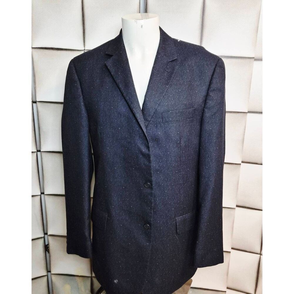 IZOD blazer - Picture 2 of 5